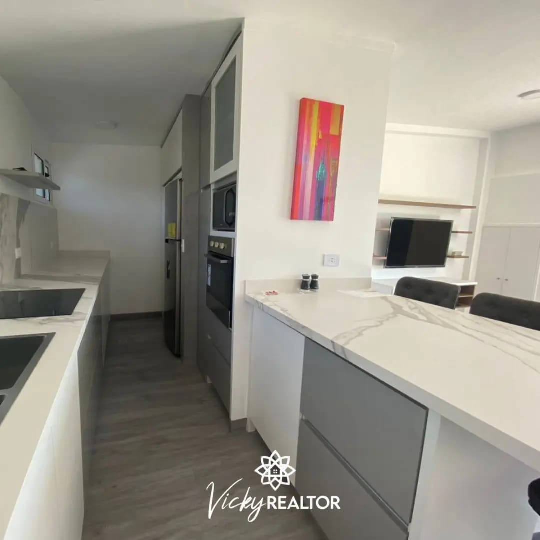 Квартира, 861 м², 190 000$ — FAKTOR